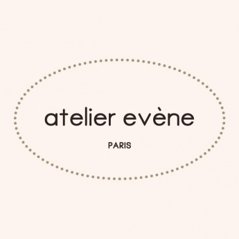 ATELIER EVENE (ancien KILIBBI)