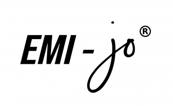 Emi-Jo
