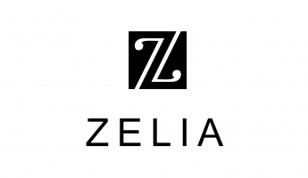 ZELIA