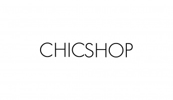 Chic Shop 