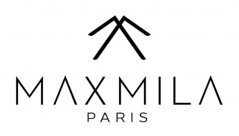 (Maxmila)