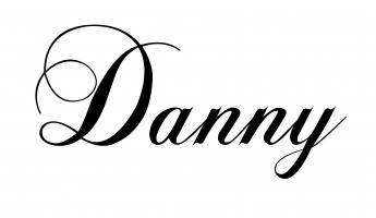 Danny