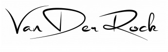Van Der Rock
