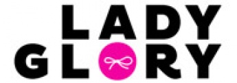 LADY GLORY