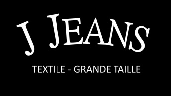 J JEANS