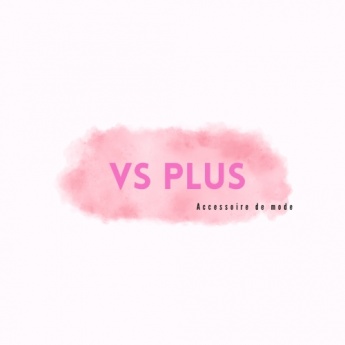 VS PLUS