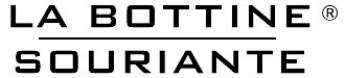 LA BOTTINE SOURIANTE 