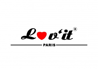 LOV'IT
