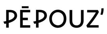 PEPOUZ