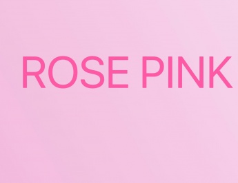 PINKY ROZA