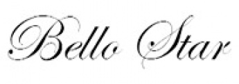 BELLOSTAR