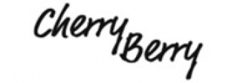 Cherry berry