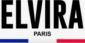ELVIRA