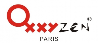 OXXYZEN
