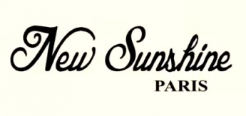 NEW SUNSHINE