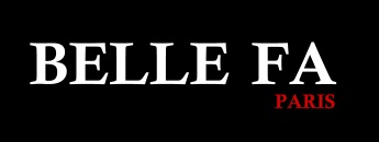 BELLE FA