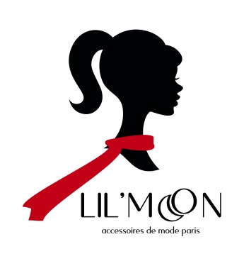Lil Moon