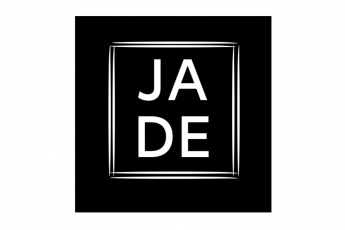 JADE