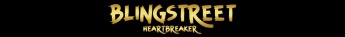 Blingstreet 