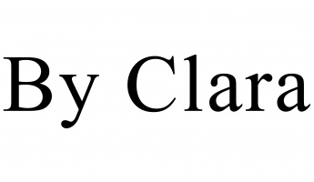 By Clara