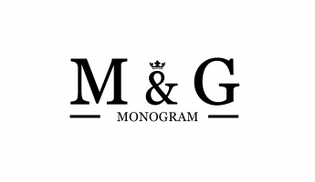 M&G Monogram