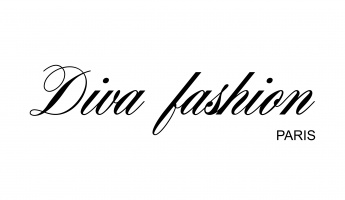 DIVA FASHION