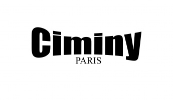CIMINY