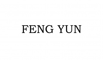 FENG YUN