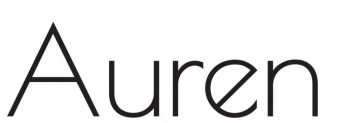 Auren