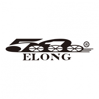 ELONG SHOES