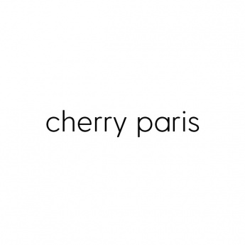 ITALINA - RITELLE (CHERRY LEATHER)