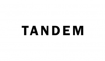 TANDEM