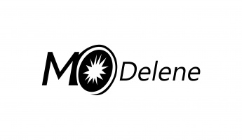 Modelene