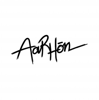 AARHON