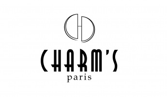 CHARM'S