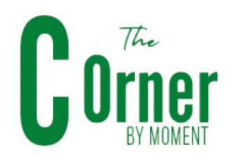 The Corner (by The Moment) 