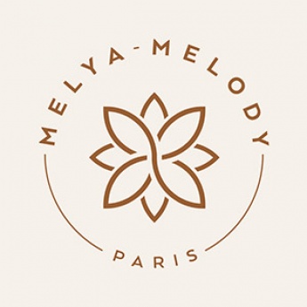 Melya Melody