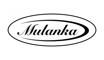 MULANKA