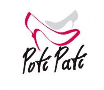 H2P Diffusion - POTI PATI