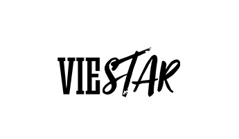 VIESTAR