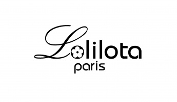 Lolilota