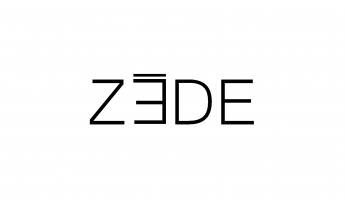 ZEDE 