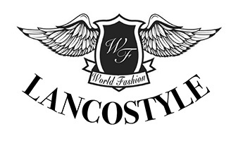 WORLD FASHION