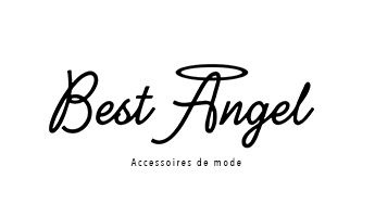 BEST ANGEL