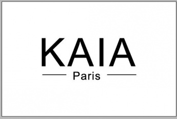 KAIA
