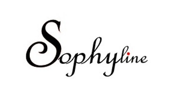 Sophyline