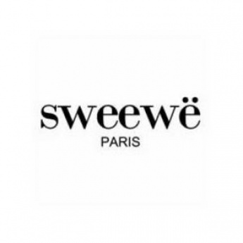SWEEWE