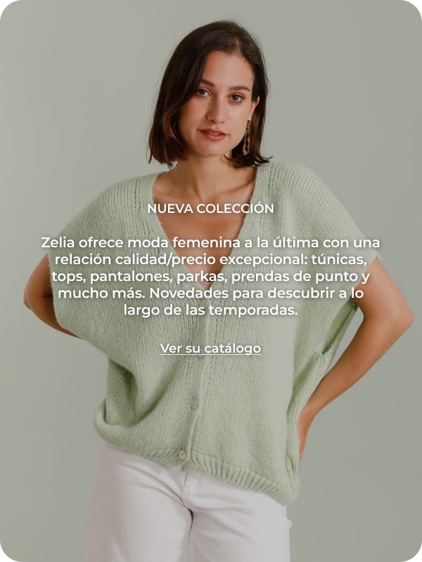 Zelia 